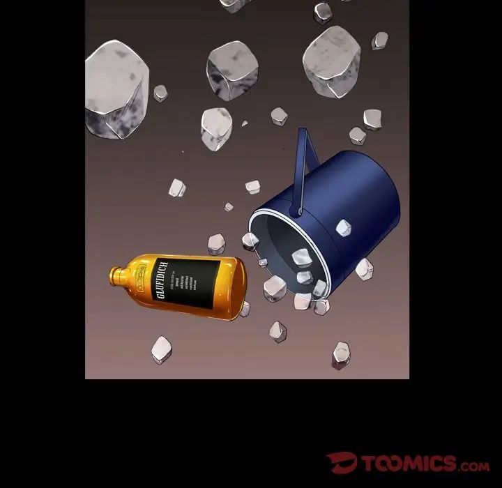 枷锁2：赤脚第4話