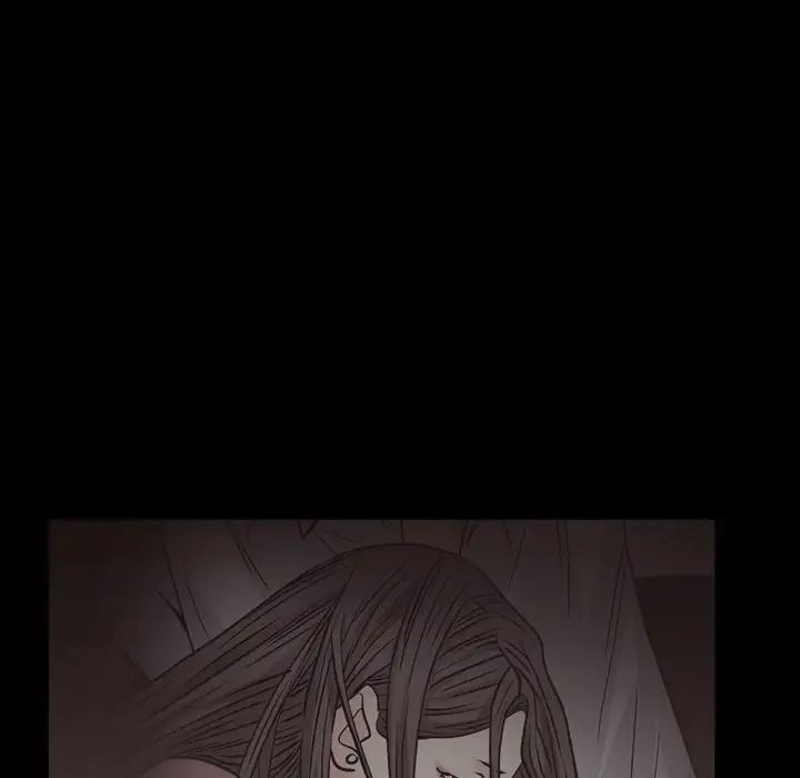 枷锁2：赤脚第4話