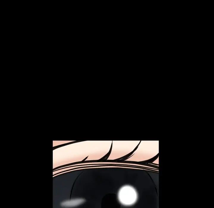 枷锁2：赤脚第5话