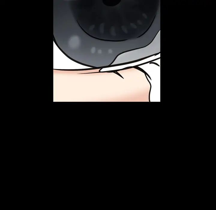 枷锁2：赤脚第5话