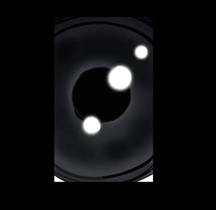 枷锁2:赤脚第5話