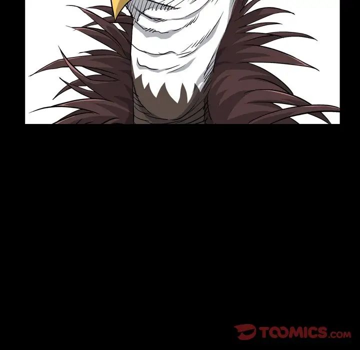 枷锁2：赤脚第5話