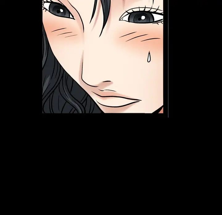 枷锁2:赤脚第5話