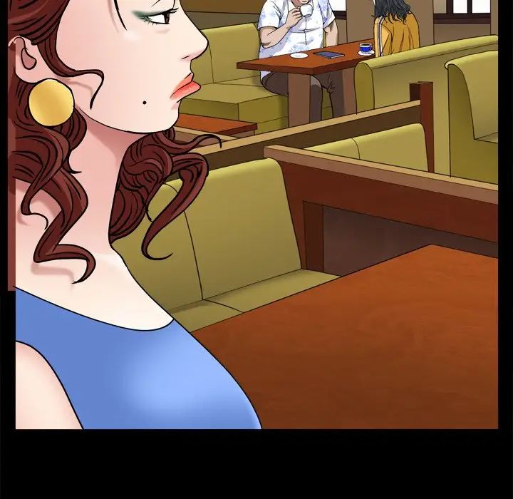 枷锁2：赤脚第5话