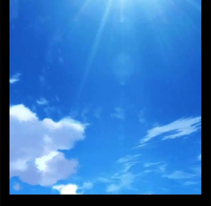 枷锁2：赤脚第5话