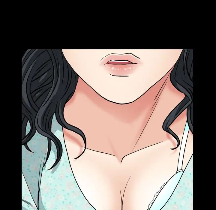 枷锁2：赤脚第5话