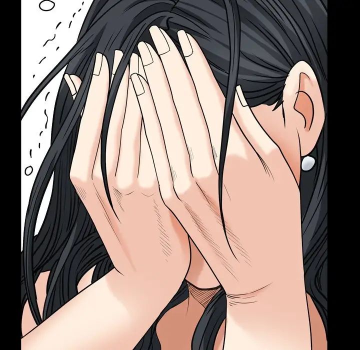 枷锁2：赤脚第5話