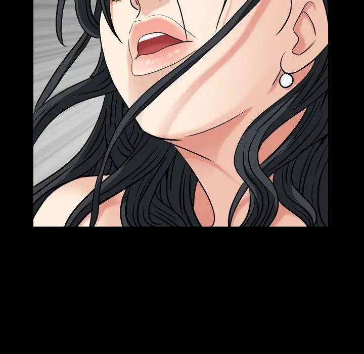 枷锁2：赤脚第5话