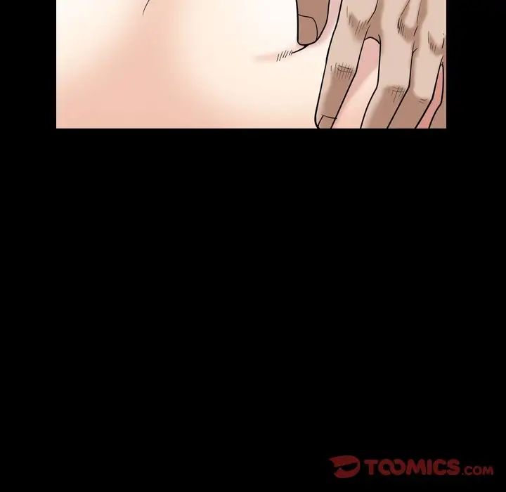 枷锁2：赤脚第5话