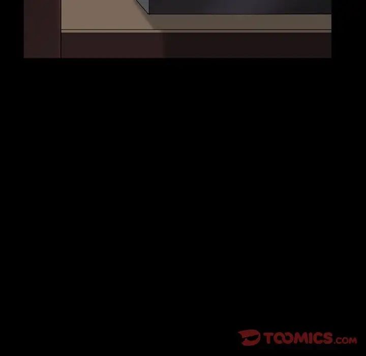 枷锁2：赤脚第5话