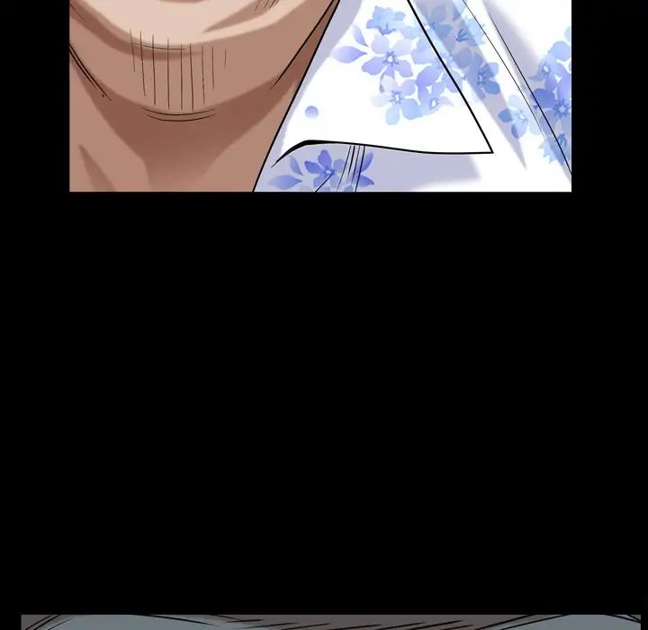 枷锁2：赤脚第5话