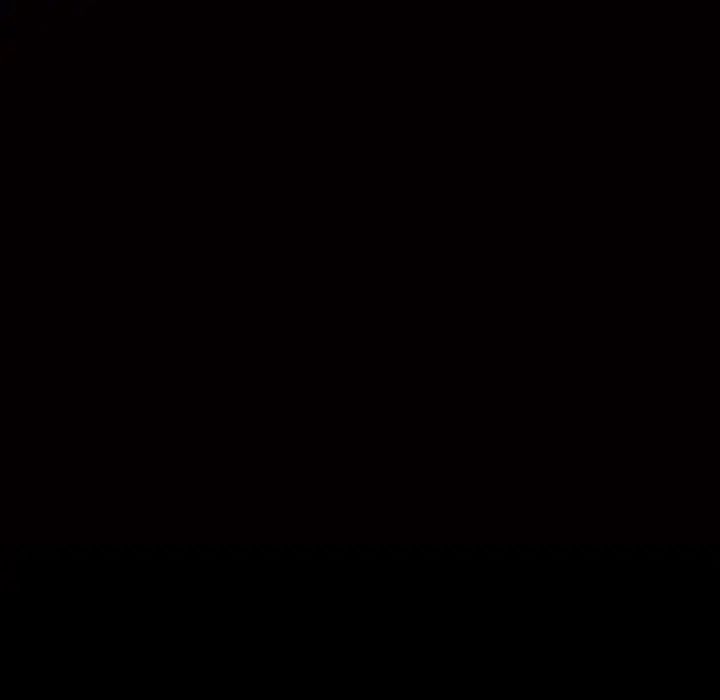 枷锁2:赤脚第6话