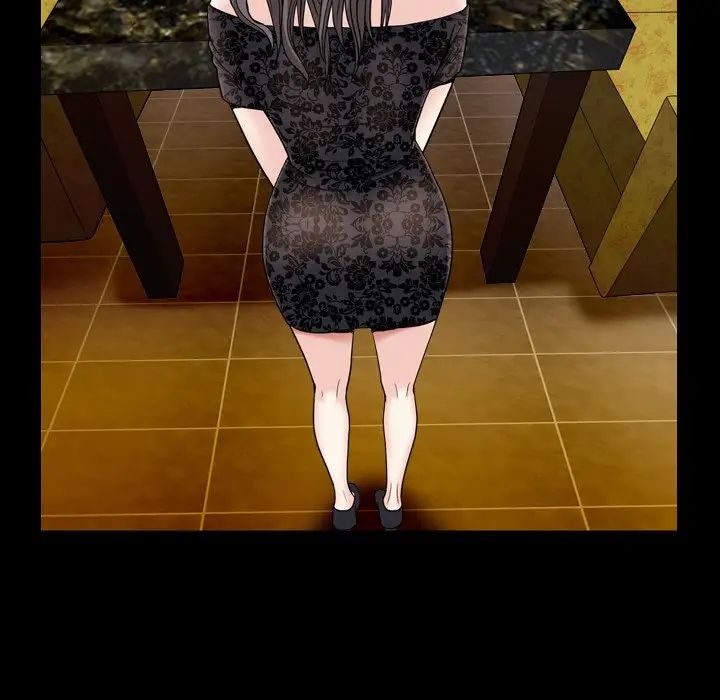 枷锁2：赤脚第6話