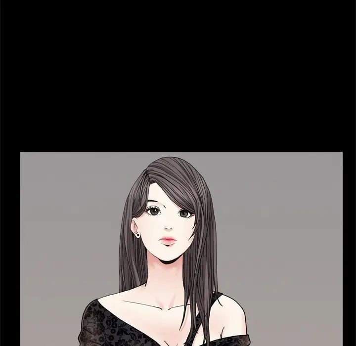 枷锁2:赤脚第6话