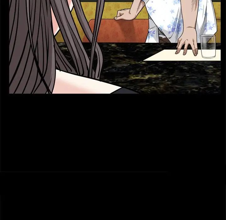 枷锁2:赤脚第6话