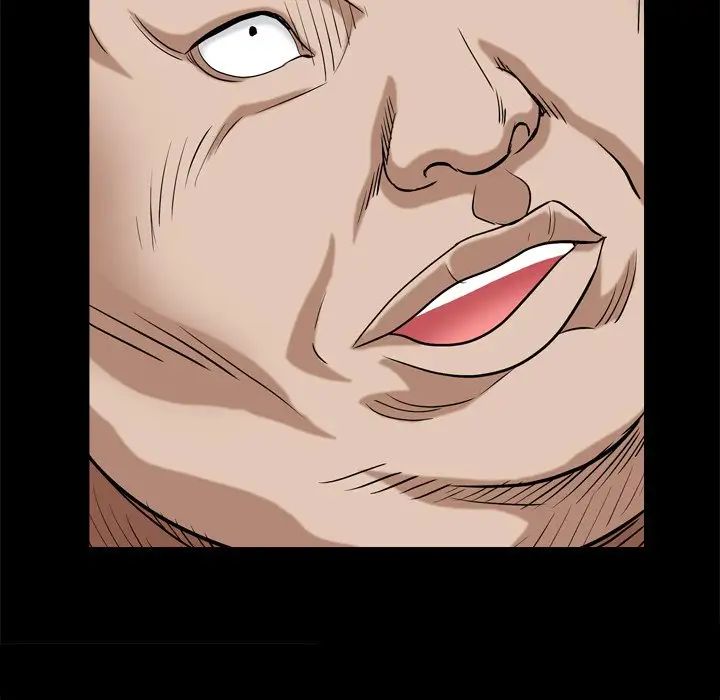 枷锁2：赤脚第6话