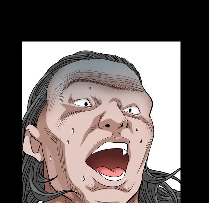 枷锁2：赤脚第6话