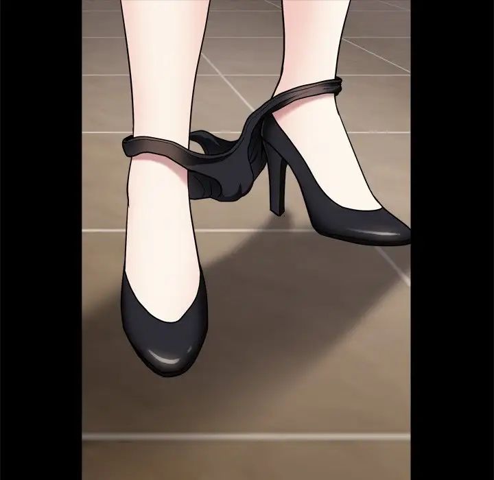 枷锁2：赤脚第6话