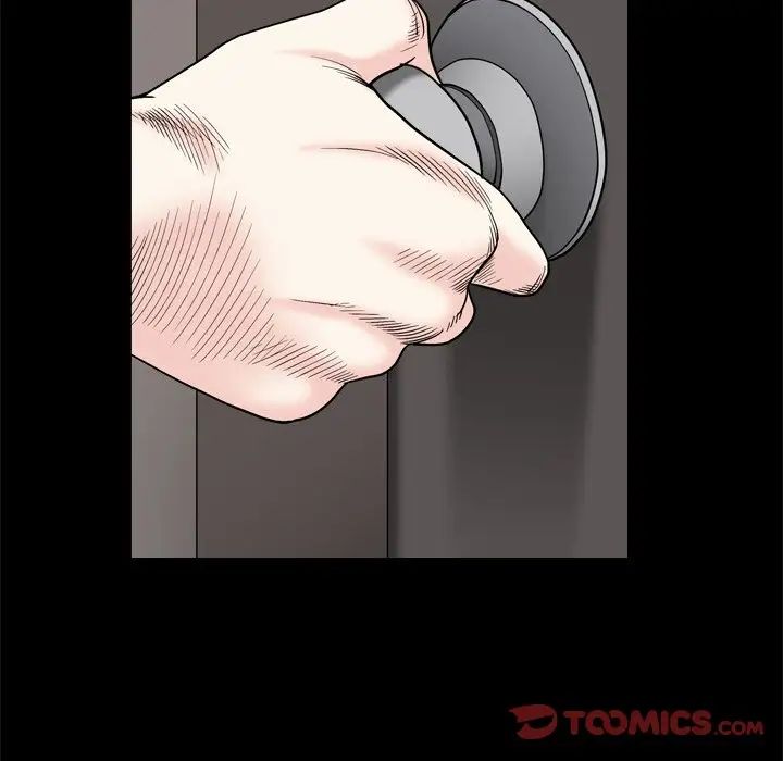 枷锁2：赤脚第6话