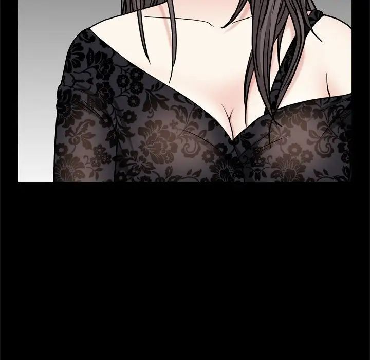 枷锁2：赤脚第6话