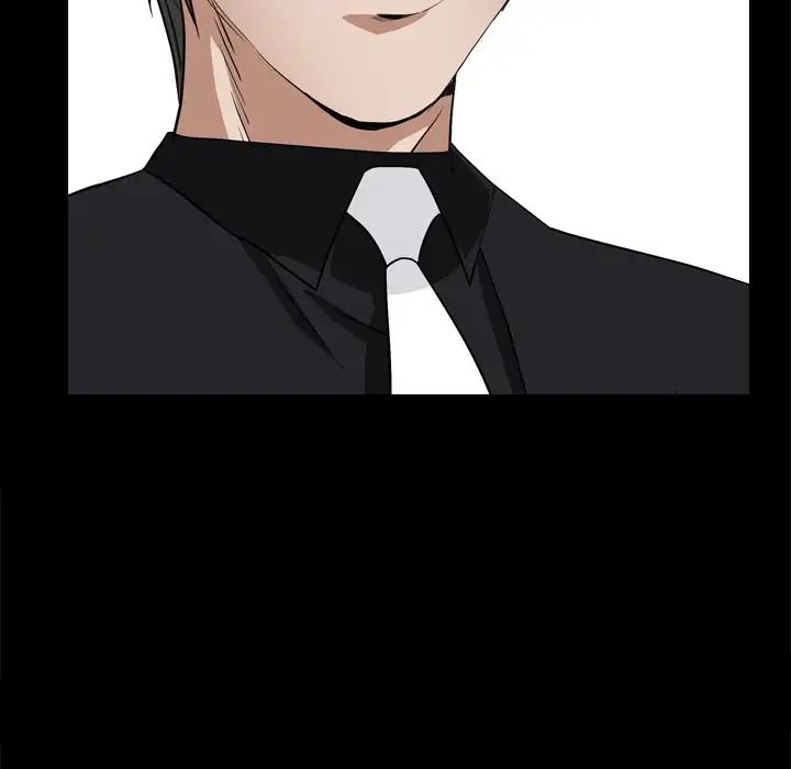 枷锁2：赤脚第6话