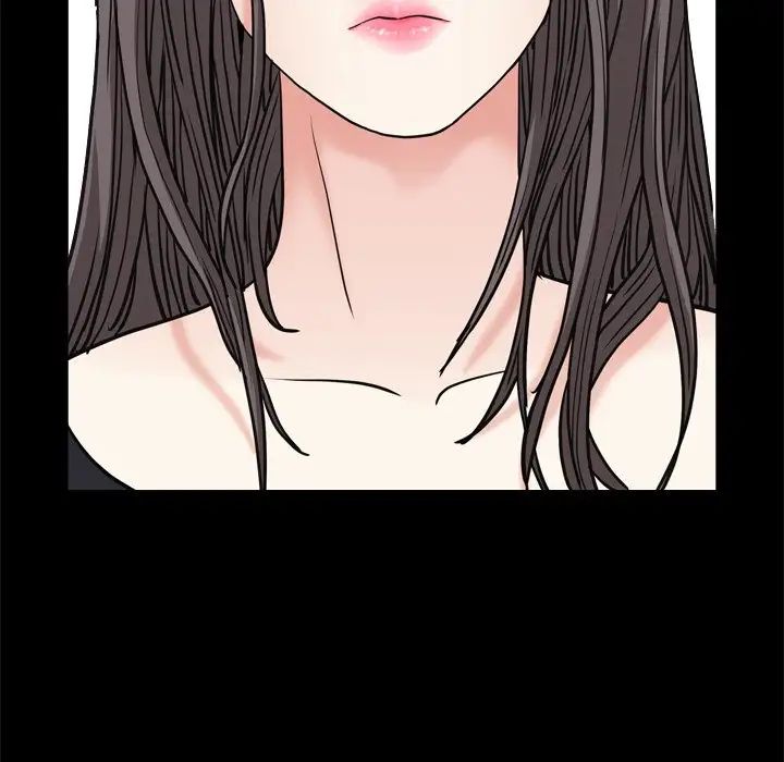 枷锁2：赤脚第6話