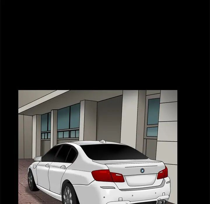 枷锁2：赤脚第6話