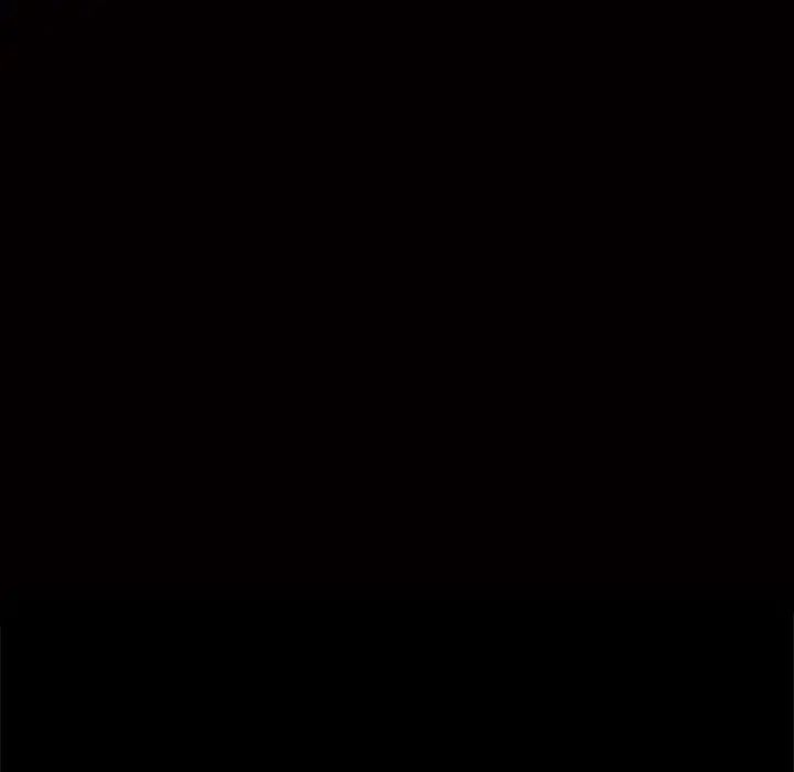 枷锁2：赤脚第7话