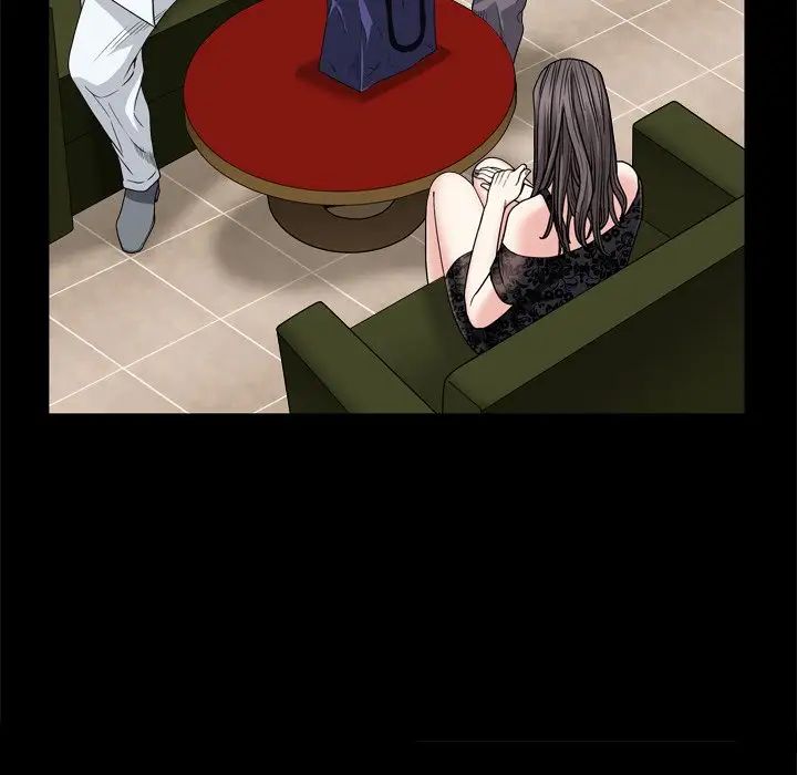 枷锁2：赤脚第7話