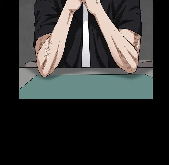 枷锁2：赤脚第7话