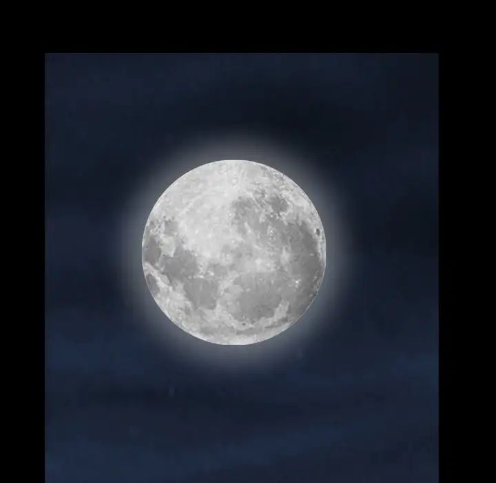 枷锁2：赤脚第7話