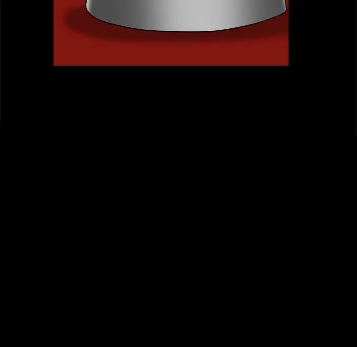 枷锁2：赤脚第7话