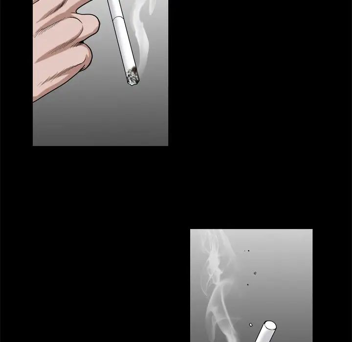 枷锁2：赤脚第7话