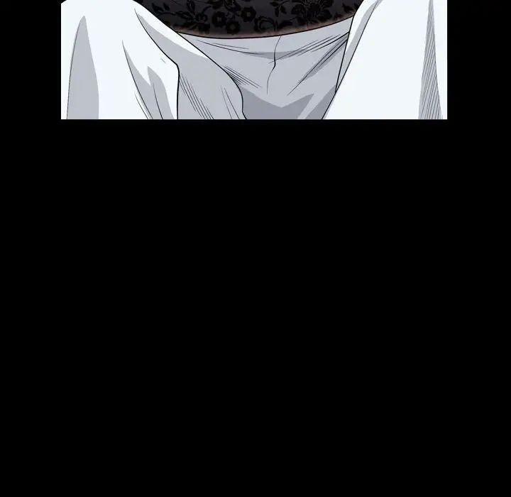 枷锁2：赤脚第7话