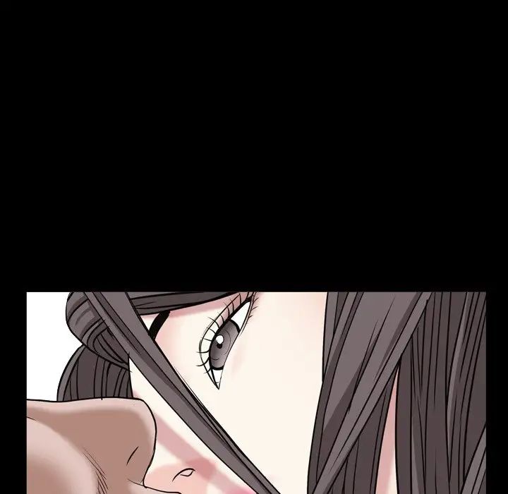 枷锁2：赤脚第7话