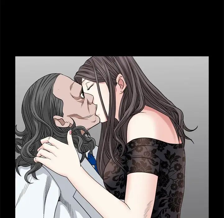 枷锁2：赤脚第7话