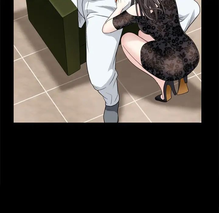 枷锁2：赤脚第7话