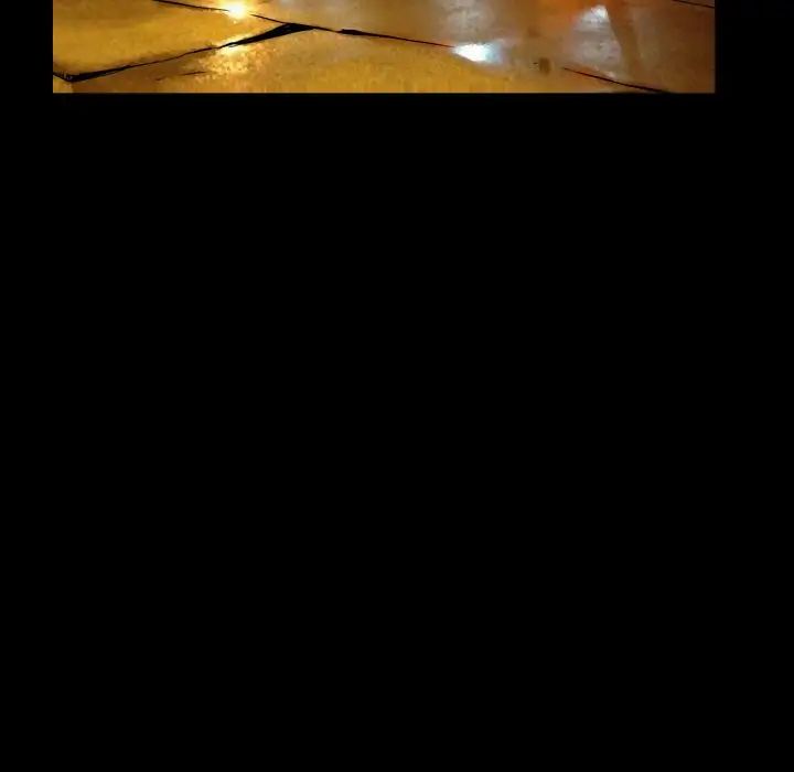 枷锁2：赤脚第7话