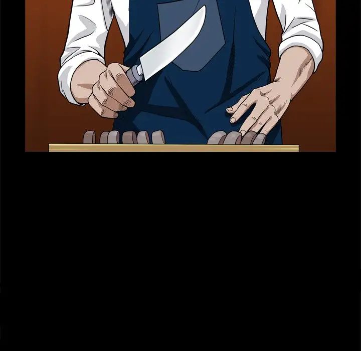 枷锁2：赤脚第7话