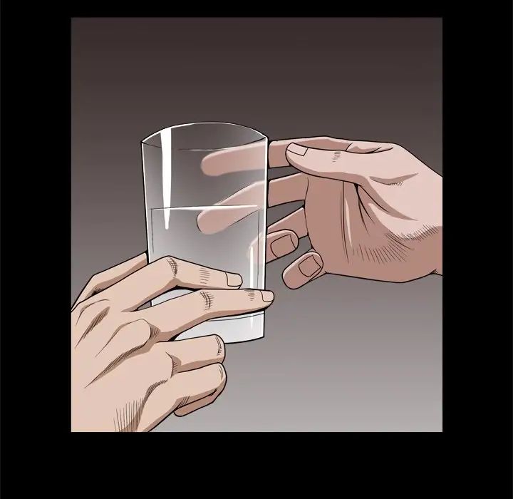 枷锁2：赤脚第7话