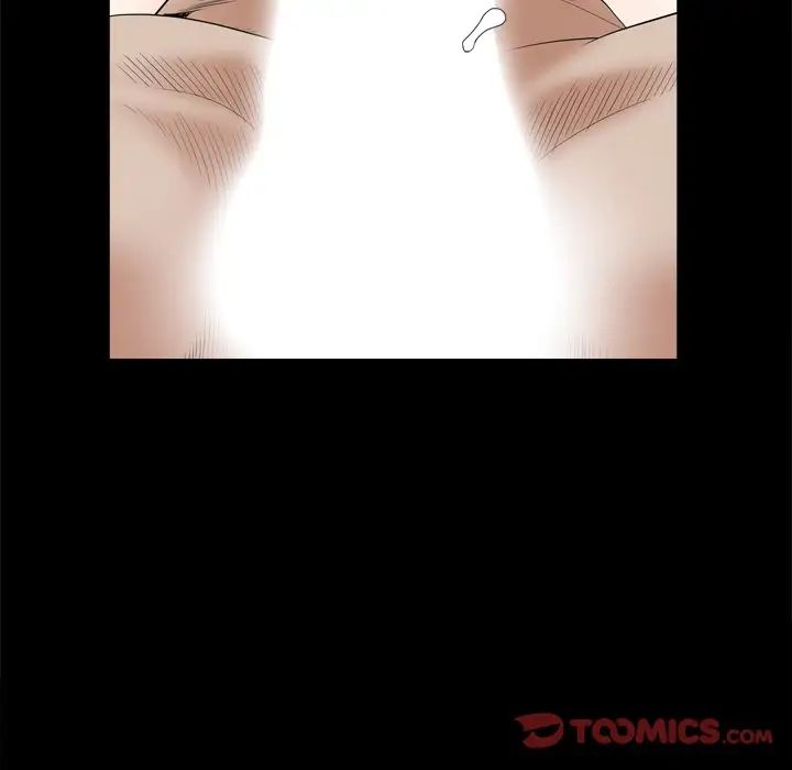 枷锁2：赤脚第8话