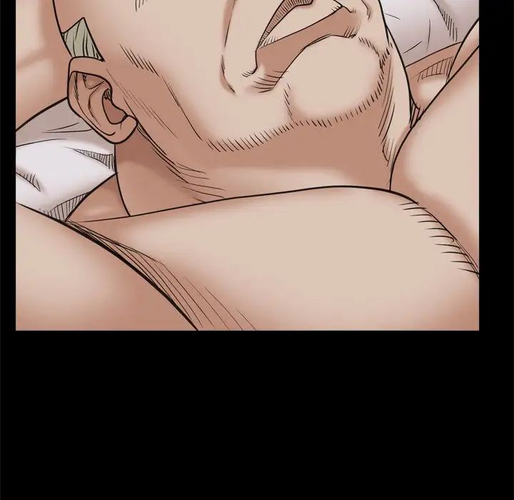 枷锁2：赤脚第8话