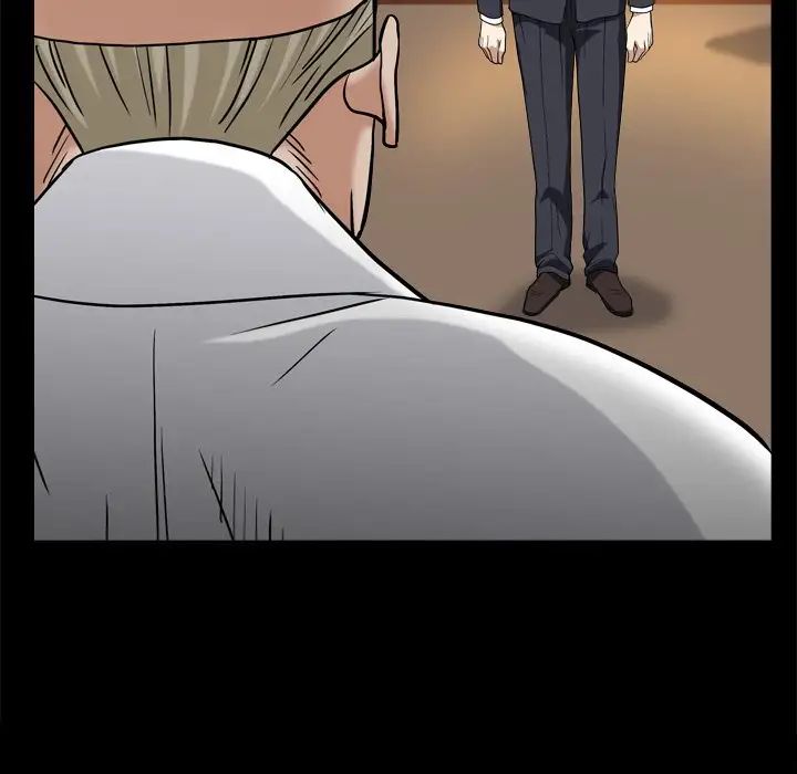 枷锁2：赤脚第8话