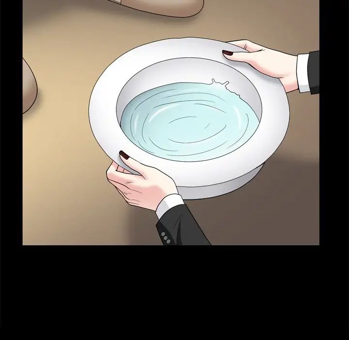 枷锁2：赤脚第8话