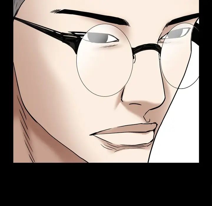 枷锁2：赤脚第8話