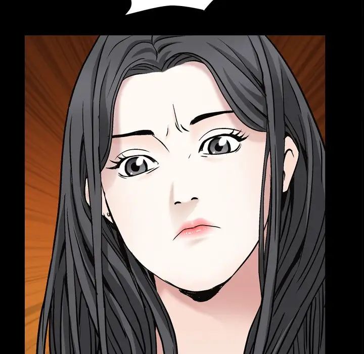 枷锁2：赤脚第8话