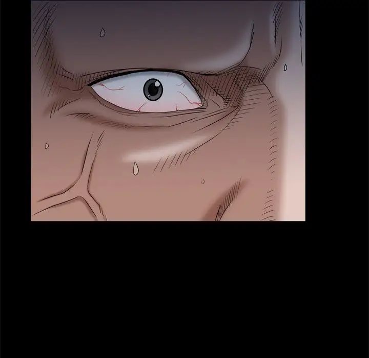 枷锁2：赤脚第8话