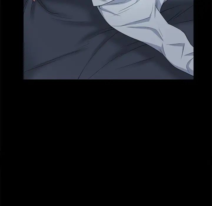 枷锁2：赤脚第8話