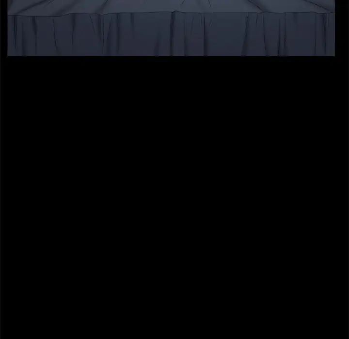 枷锁2：赤脚第8话