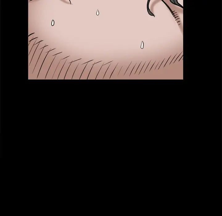 枷锁2：赤脚第8話